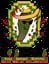 Baja Sonora Mexican Restaurant