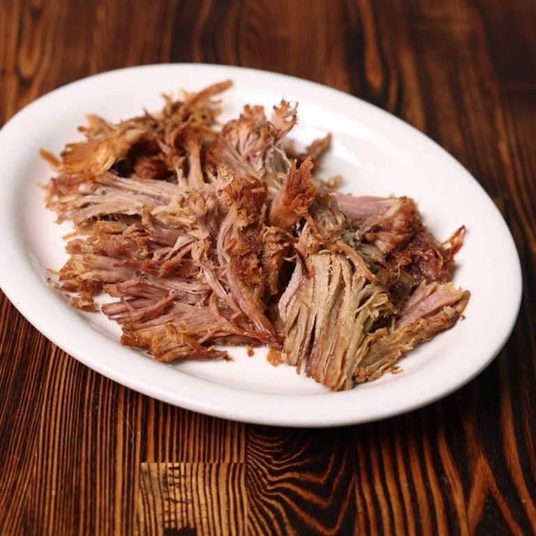 Carnitas: Authentic Mexican Tacos and Burritos